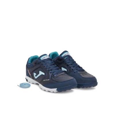 Joma Top Flex 2504 M TF royal blue kopačky