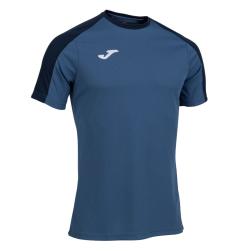 Joma Triko Eco Championship