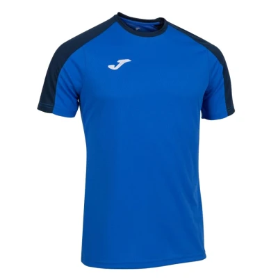 Joma Triko Eco Championship