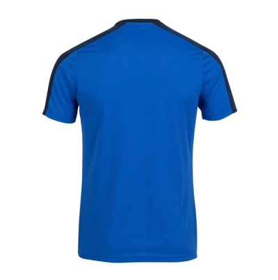 Joma Triko Eco Championship