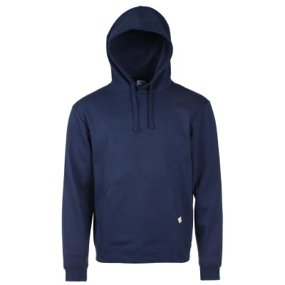 Joma Universo Hoodie navy pánská mikina