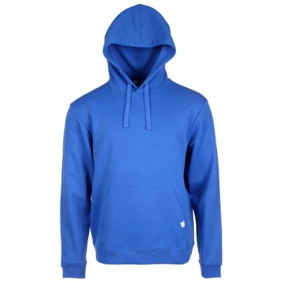 Joma Universo Hoodie royal modrá pánská mikina
