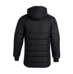 Joma Urban IV zimní bunda