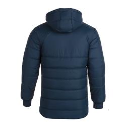 Joma Urban IV zimní bunda