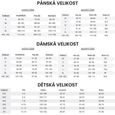 Joma Urban IV zimní bunda POUZE tmavě modrá, XL (VÝPRODEJ)
