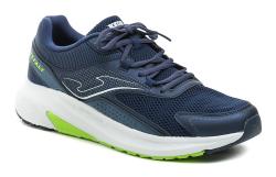 Joma VITALY MEN 2503 navy pánske nadmerné športové topánky