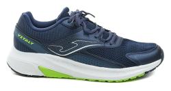 Joma VITALY MEN 2503 navy pánské nadměrné sportovní boty