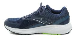 Joma VITALY MEN 2503 navy pánské nadměrné sportovní boty