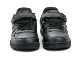 Joma W HARVARD JR 2301V černé sportovní boty