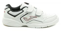 Joma W SCHOW 2022 bílé sportovní boty