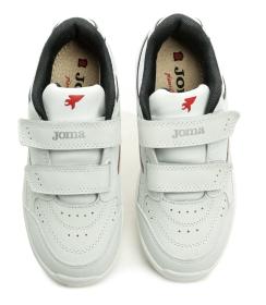 Joma W SCHOW 2022 biele športové topánky