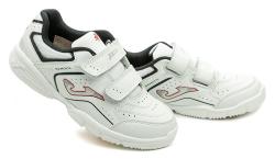 Joma W SCHOW 2022 biele športové topánky