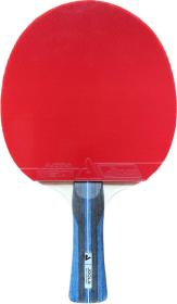 JOOLA - Allround + Micron pálka