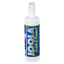 Joola Čistič pálok na stolný tenis 250ml