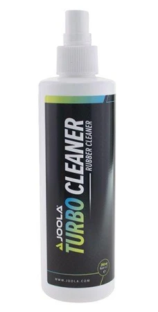 Joola Čistič pálek na stolní tenis 250ml