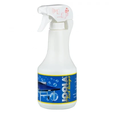 Joola Čistič stolů na stolní tenis 500 ml