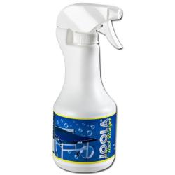 Joola Čistič stolů na stolní tenis 500 ml
