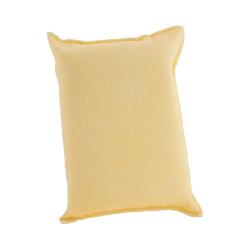 Joola Čistící houbička na pálky -