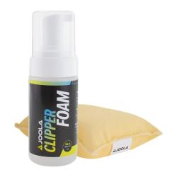 Joola Čistiaci SET - Čistič pálek + hubka RUBBER CARE