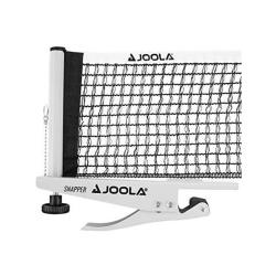 Joola Držák na stolní tenis se síťkou SNAPPER