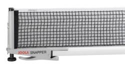 Joola Držák na stolní tenis se síťkou SNAPPER