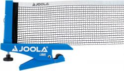 Joola Držák síťky + síťka na stolní tenis LIBRE Outdoor Joola Držák síťky + síťka na stolní tenis LIBRE Outdoor