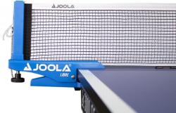 Joola Držák síťky + síťka na stolní tenis LIBRE Outdoor
