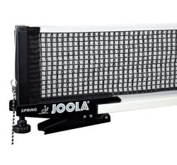 Joola Držák síťky + síťka na stolní tenis SPRING Joola Držák síťky + síťka na stolní tenis SPRING