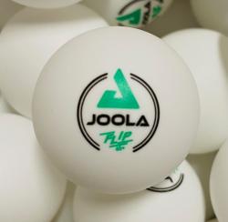 JOOLA - Flip 40+ (72 ks)