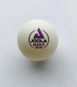 JOOLA - Magic ABS 40+ (72 ks)