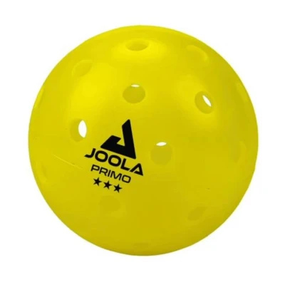 Joola Míčky na pickleball Primo