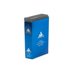 Joola Míčky na stolní tenis FLASH*** 40+ - 6 ks