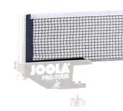 Joola Náhradní síťka - PRO TOUR