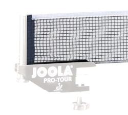 Joola Náhradní síťka - PRO TOUR (VÝPRODEJ)