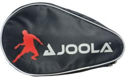 Joola Obal na raketu Joole Double Joola Obal na raketu Joole Double