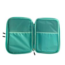 Joola Obal na raketu VISION II Double