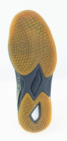 Joola Obuv sálová PRO BLAST Navy/Lime
