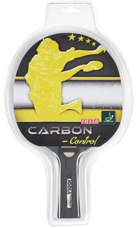 Joola CARBON CONTROL Pálka na stolní tenis