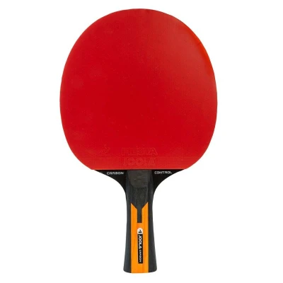Joola CARBON CONTROL Pálka na stolní tenis