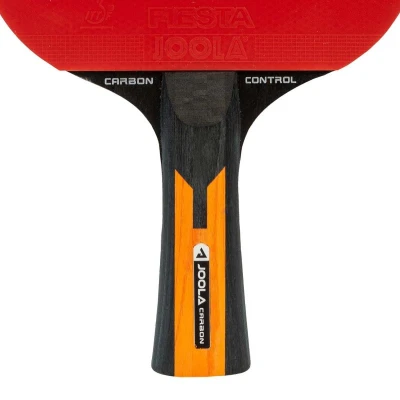 Joola CARBON CONTROL Pálka na stolní tenis