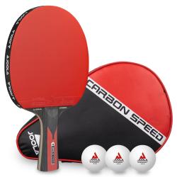 Joola Pálka na stolní tenis CARBON SPEED