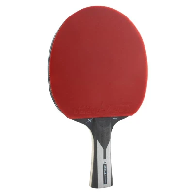 Joola Pálka na stolní tenis CARBON X PRO Joola Pálka na stolní tenis CARBON X PRO