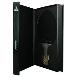 Joola INFINITY CARBON Pálka na stolní tenis