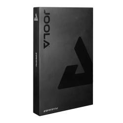 Joola INFINITY CARBON Pálka na stolní tenis