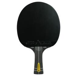 Joola INFINITY CARBON Pálka na stolní tenis