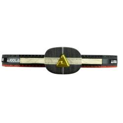 Joola INFINITY CARBON Pálka na stolní tenis