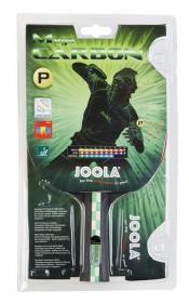 Joola Pálka na stolný tenis MEGA CARBON
