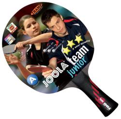 Joola Raketa na stolný tenis TEAM JUNIOR