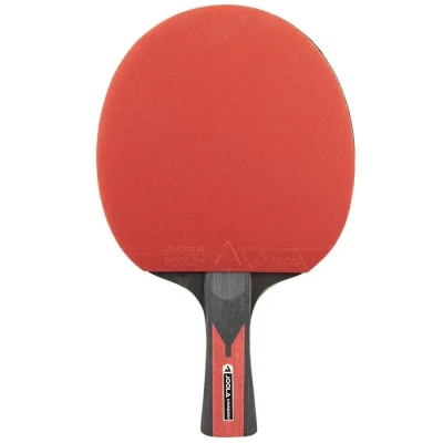Joola Pálky na stolní tenis Duo Carbon SET