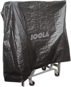 Joola Poťah na stôl na stolný tenis OUTDOOR